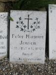Peter Marinus Jensen.JPG